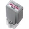 Canon Tusz PFI-4100 PHOTO MAGENTA 6782C001